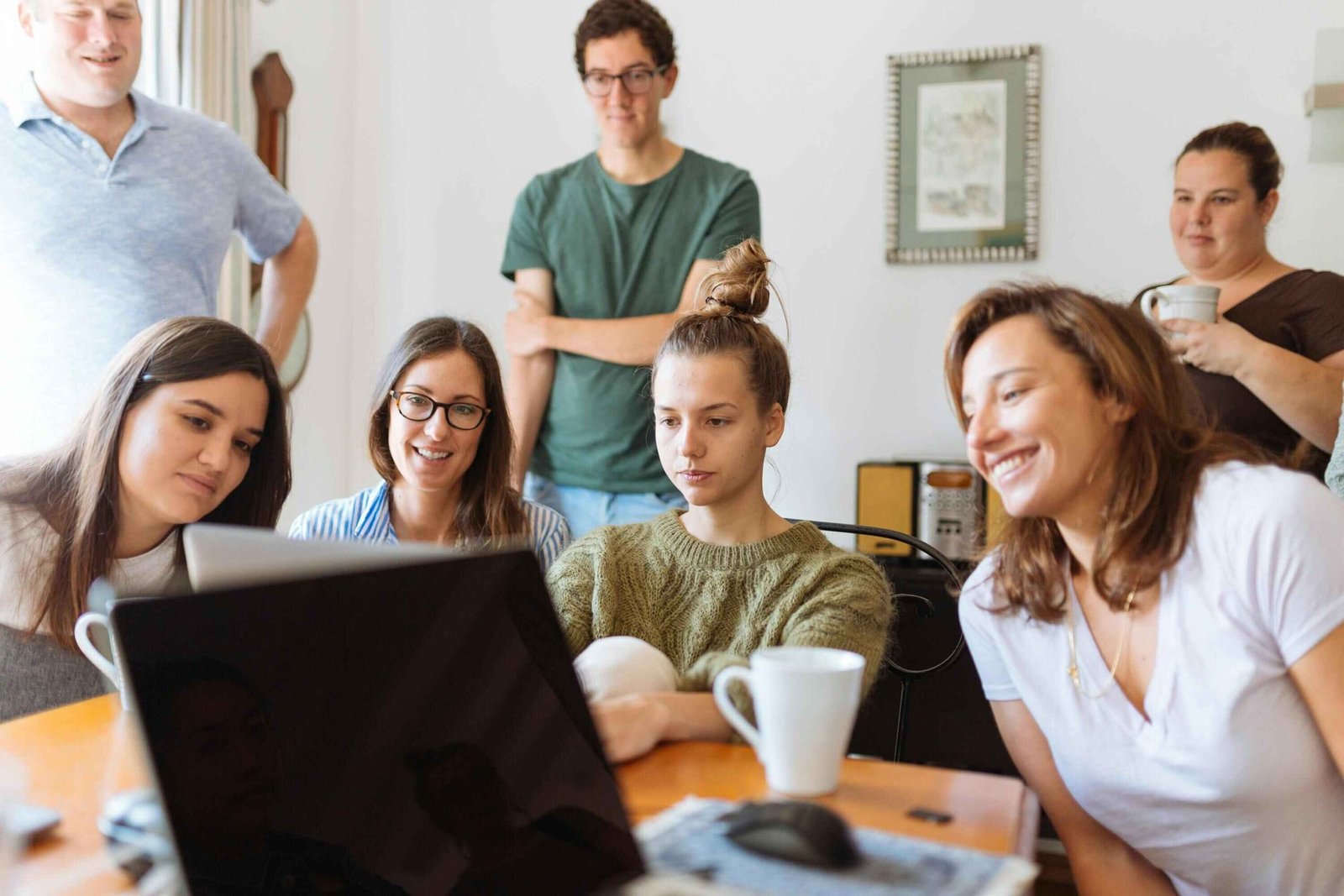 essay writing service