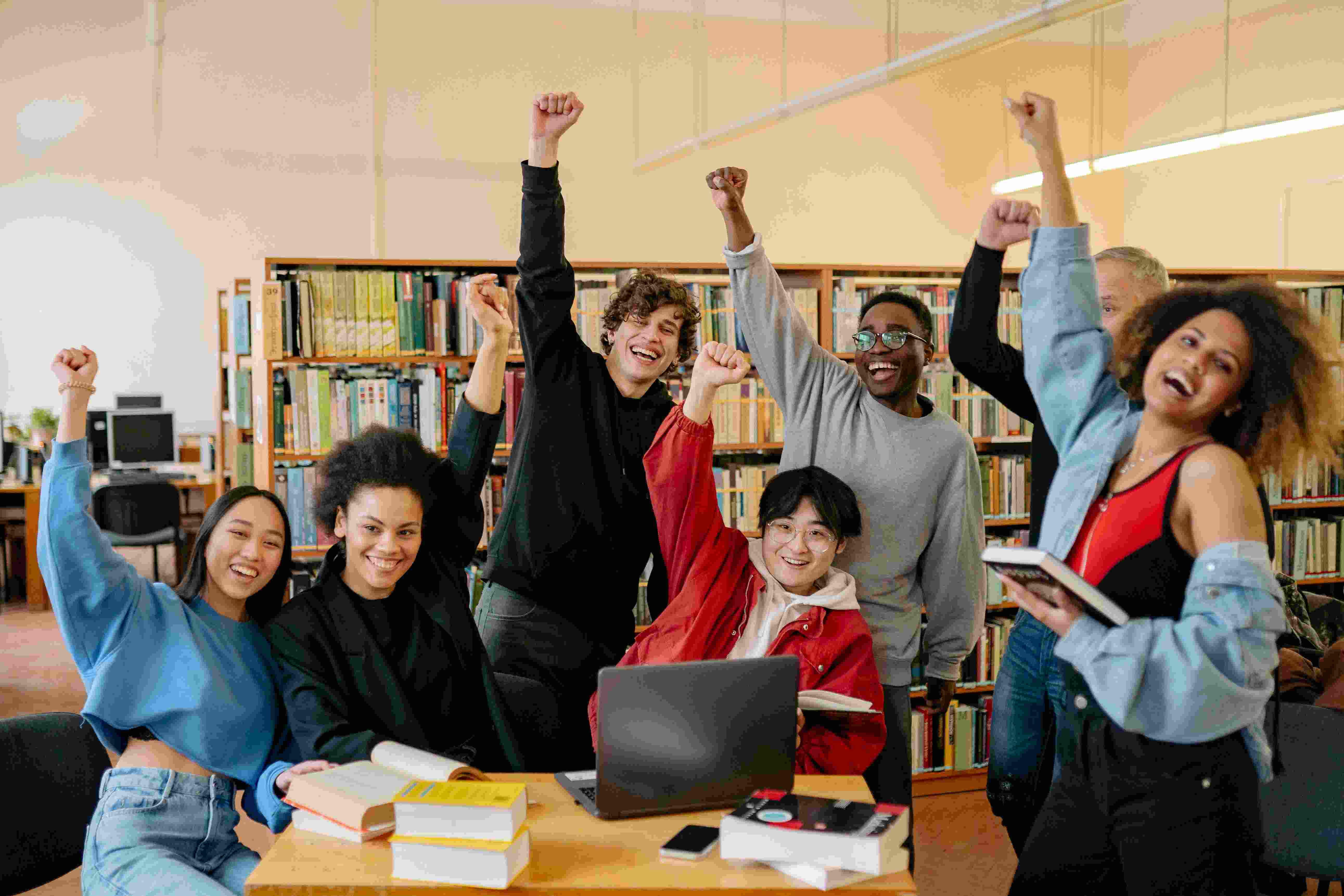 Essay writing tips